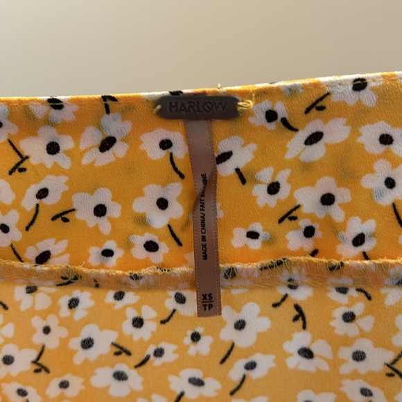 Cute little summer dress - Picture 4 of 4